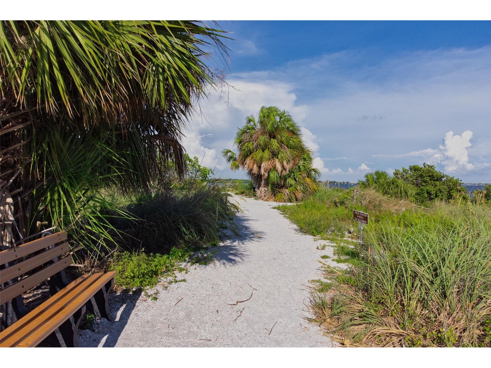 1517 43rd Ave Drive W Palmetto FL 34221 A4686657 image64