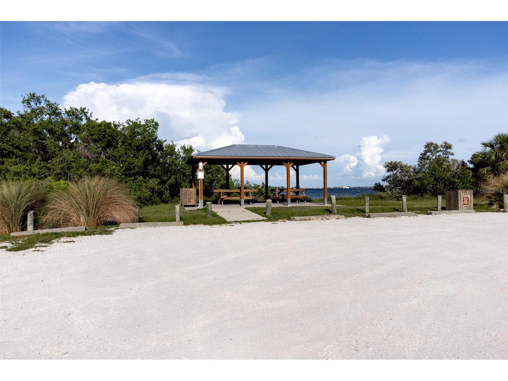 1517 43rd Ave Drive W Palmetto FL 34221 A4686657 image65