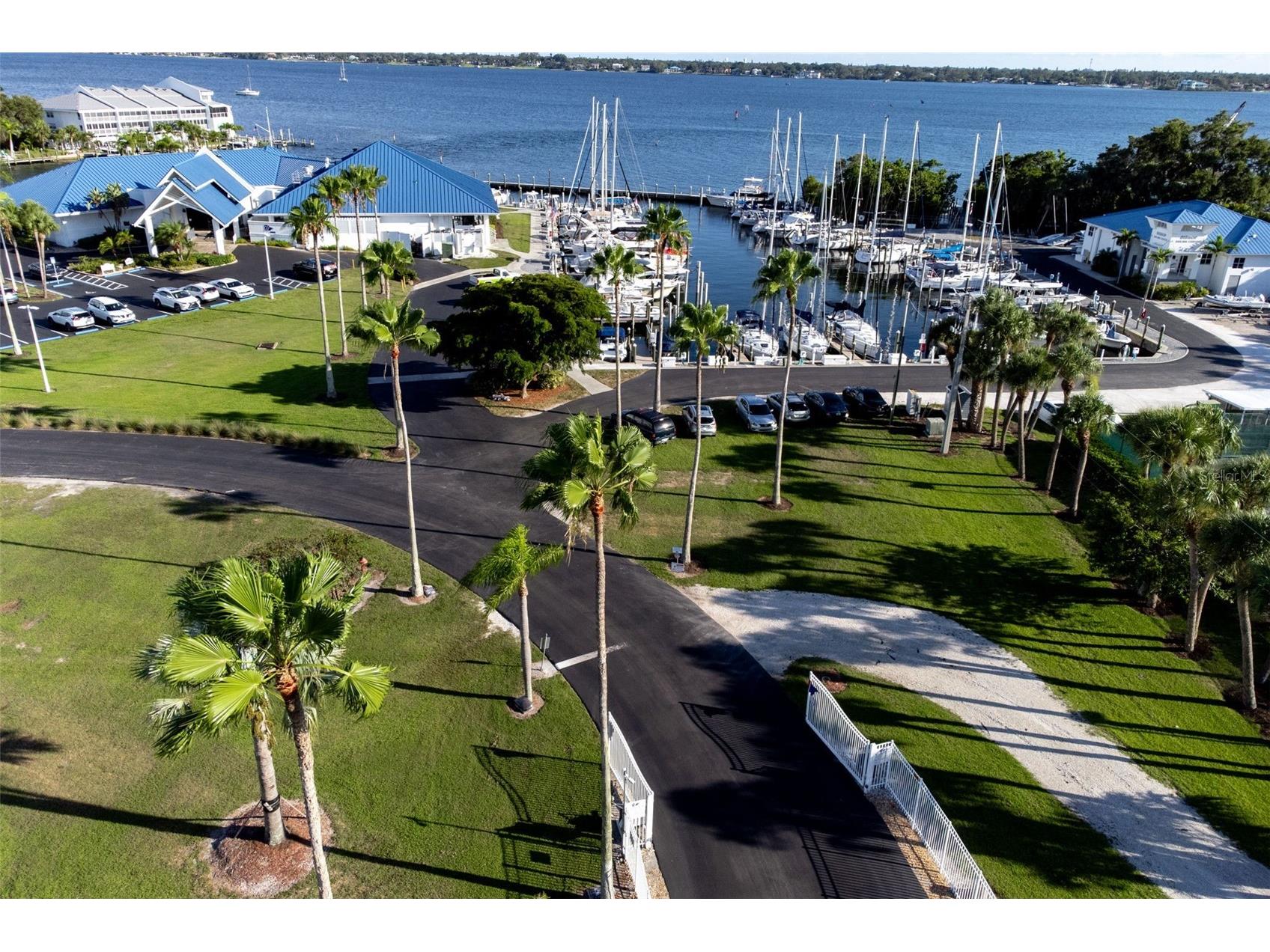 1517 43rd Ave Drive W Palmetto FL 34221 A4686657 image66