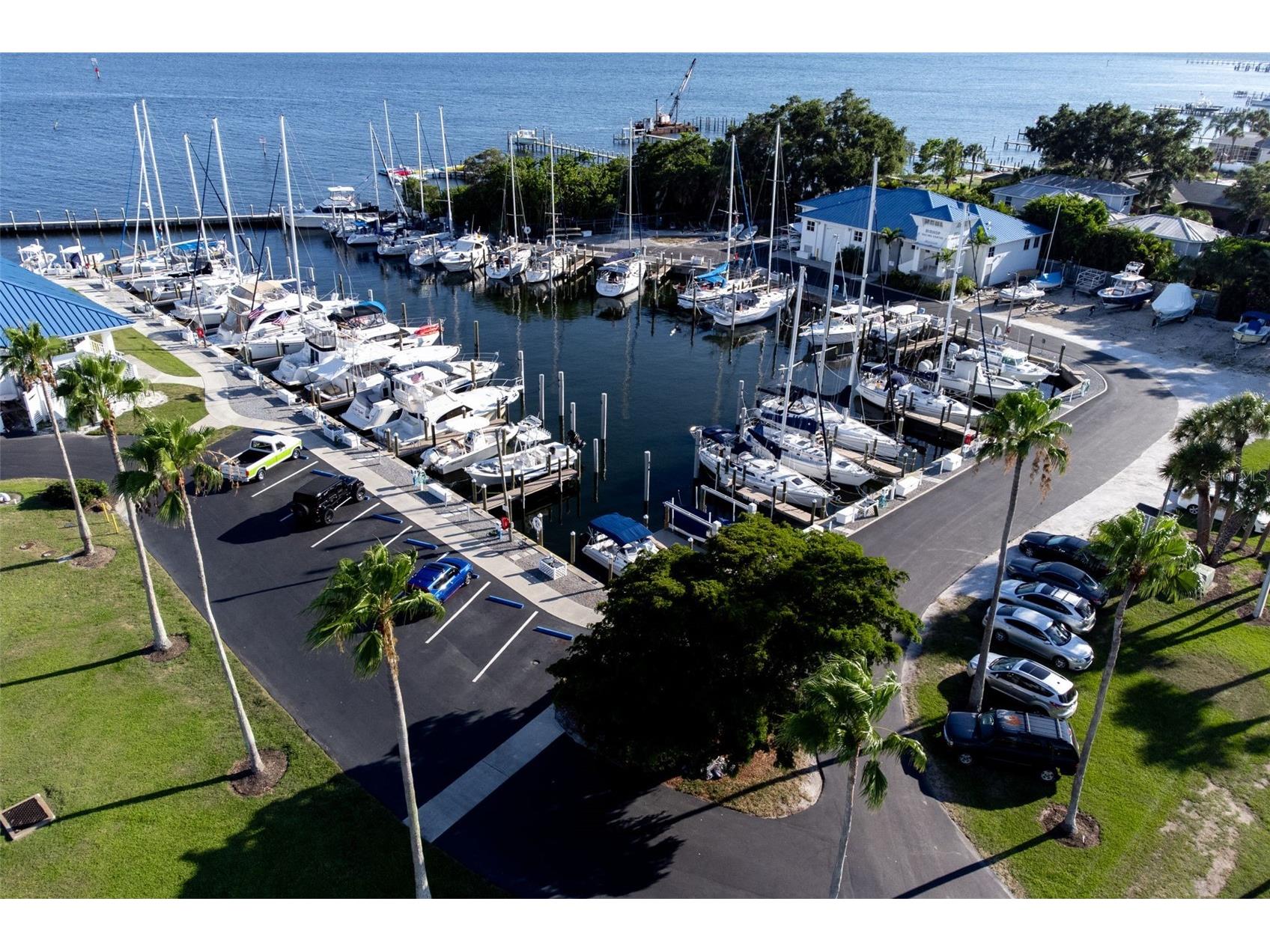 1517 43rd Ave Drive W Palmetto FL 34221 A4686657 image67