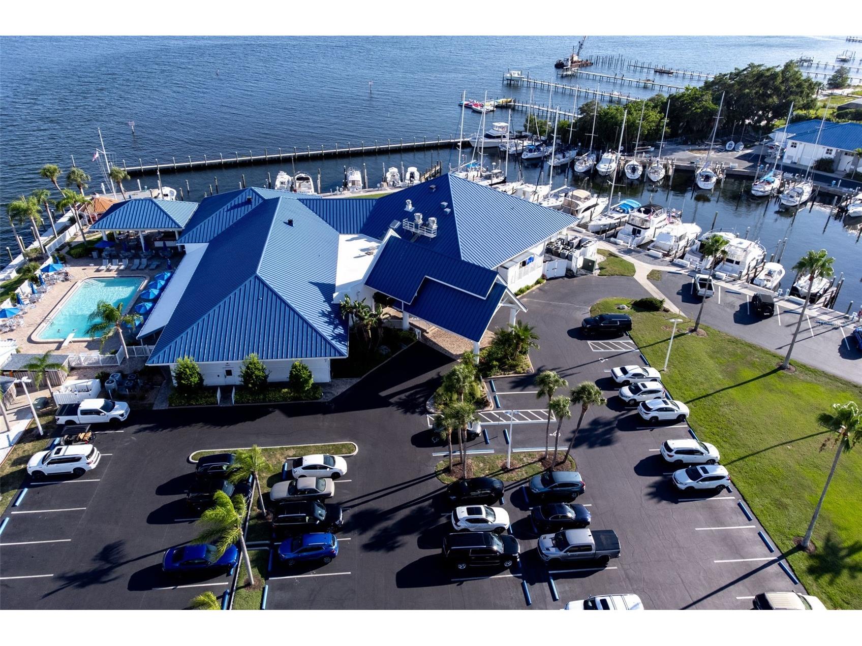 1517 43rd Ave Drive W Palmetto FL 34221 A4686657 image68