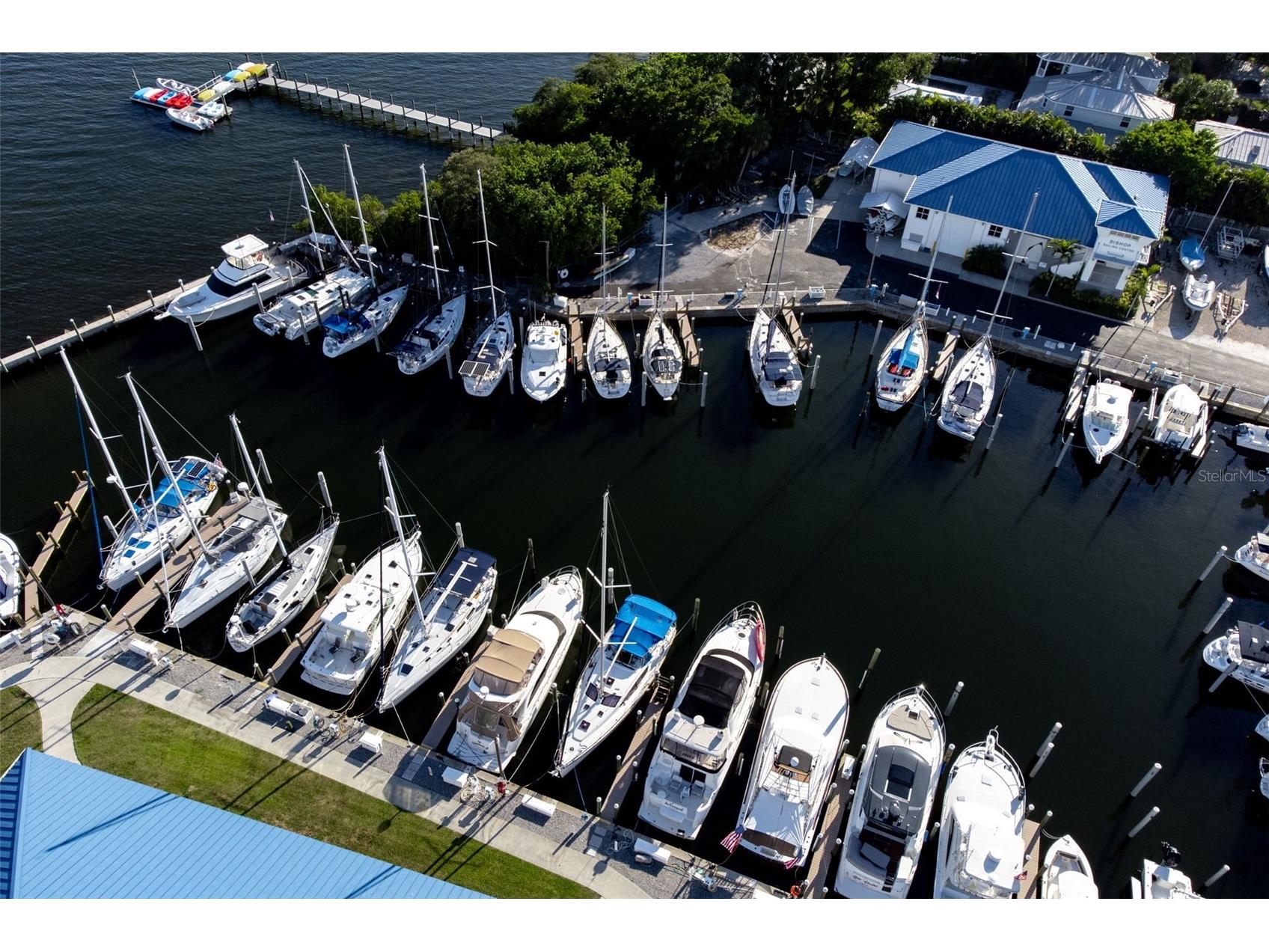 1517 43rd Ave Drive W Palmetto FL 34221 A4686657 image69