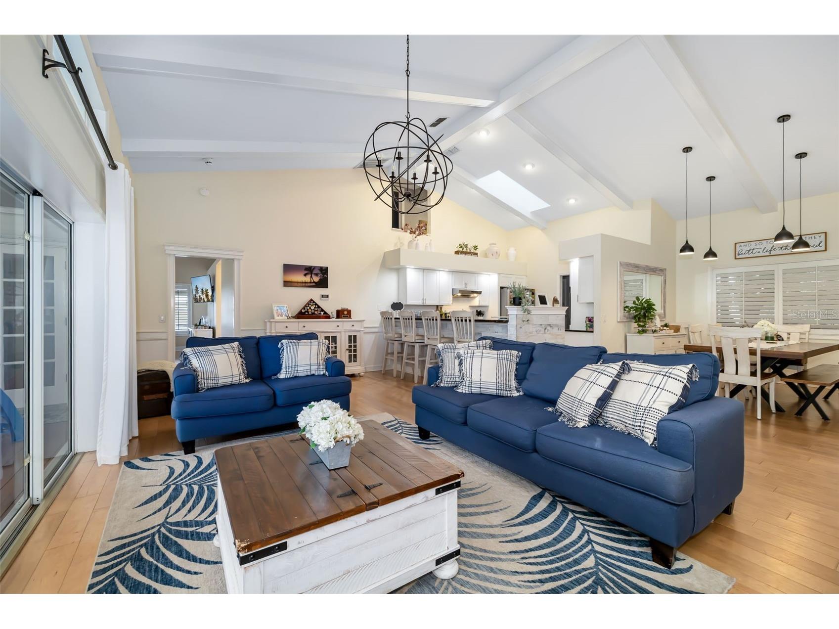 1517 43rd Ave Drive W Palmetto FL 34221 A4686657 image7