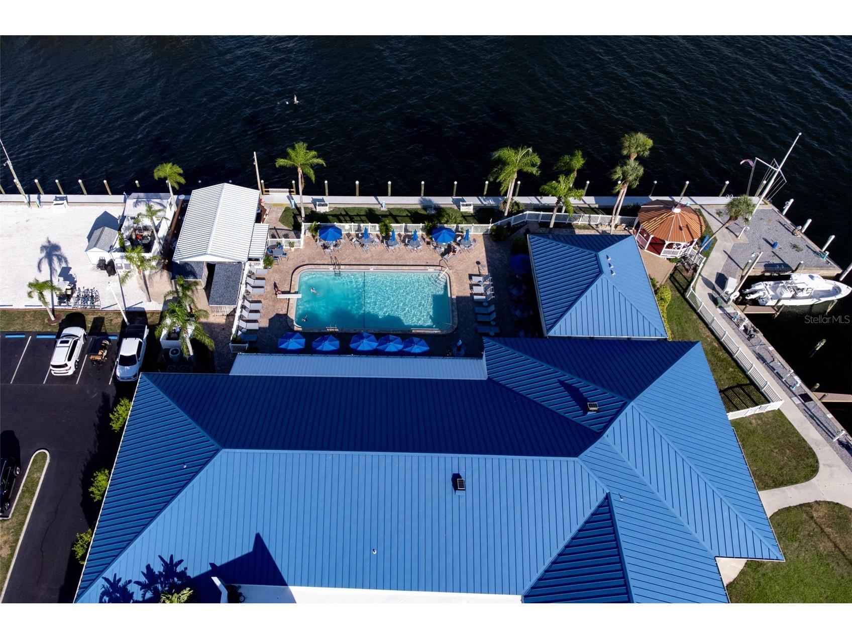 1517 43rd Ave Drive W Palmetto FL 34221 A4686657 image70