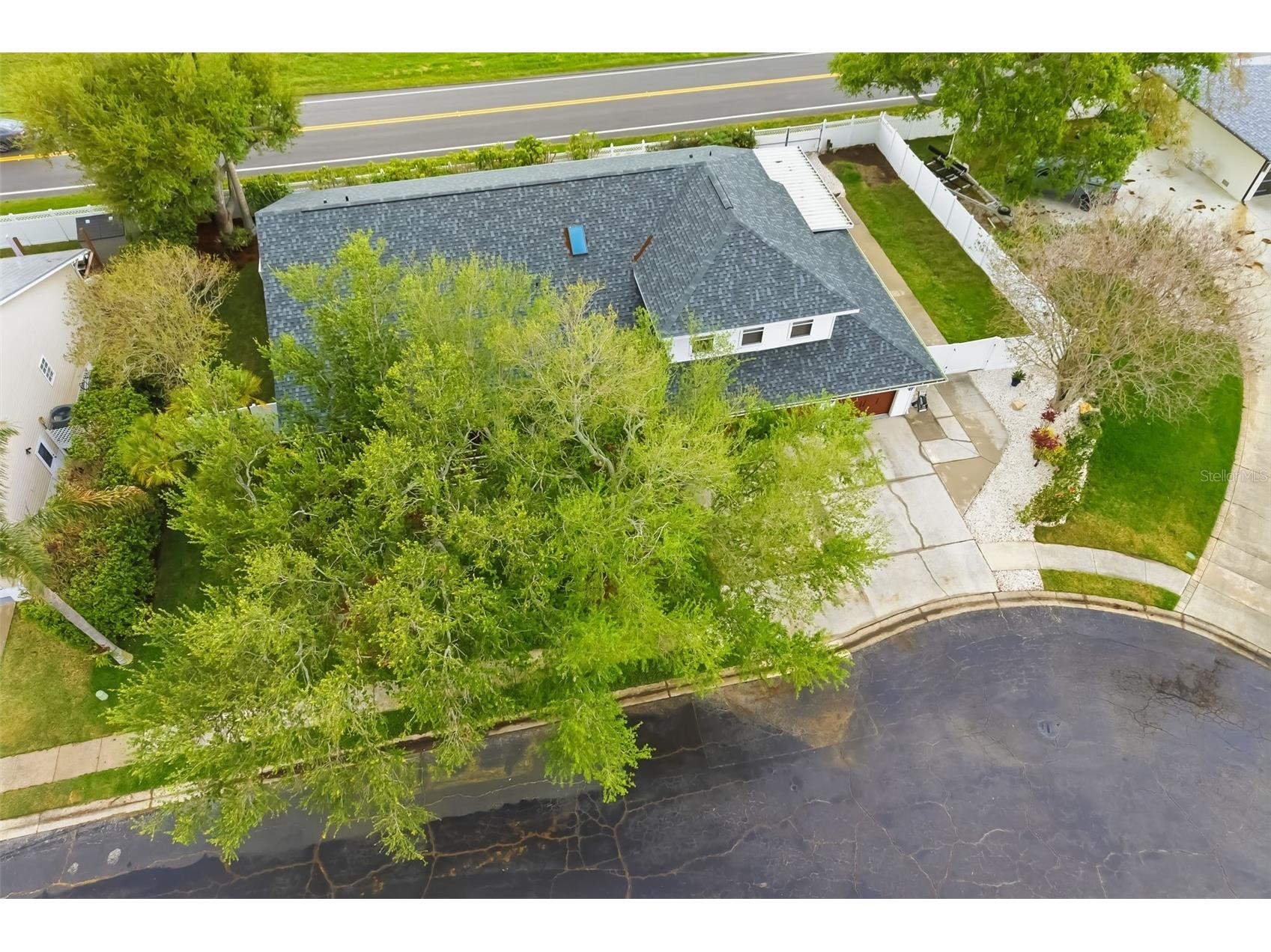 1517 43rd Ave Drive W Palmetto FL 34221 A4686657 image71