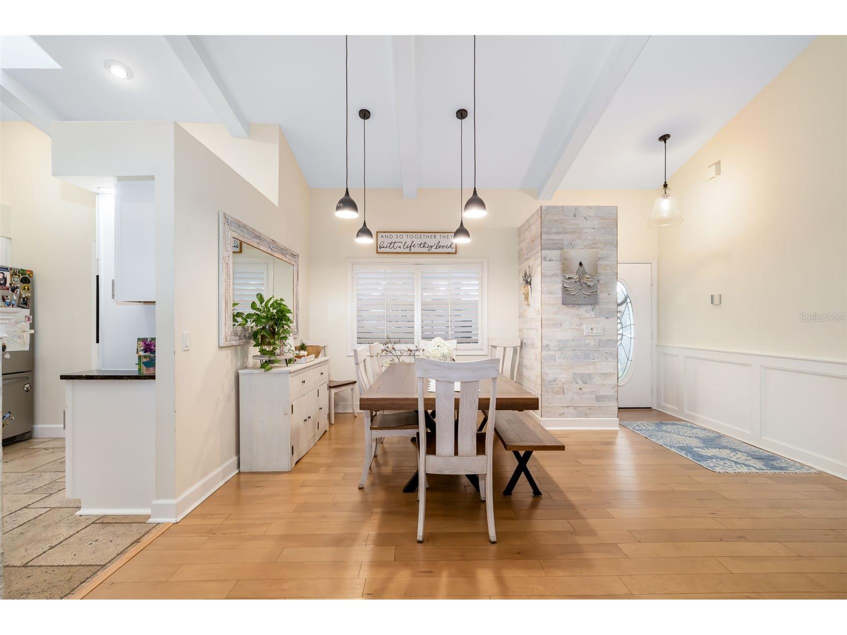 1517 43rd Ave Drive W Palmetto FL 34221 A4686657 image9