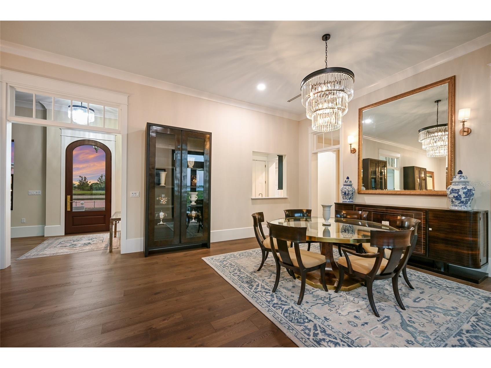 1517 4th Street E Palmetto FL 34221 - MANATEE RIVER A4686029 image14