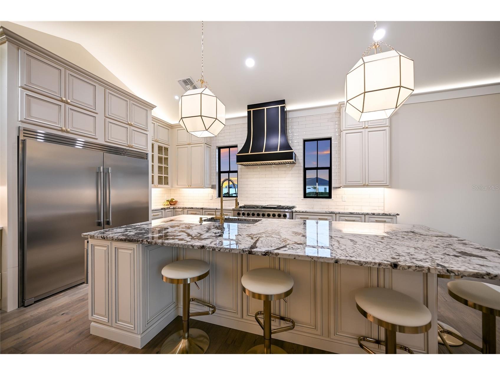 1517 4th Street E Palmetto FL 34221 - MANATEE RIVER A4686029 image17