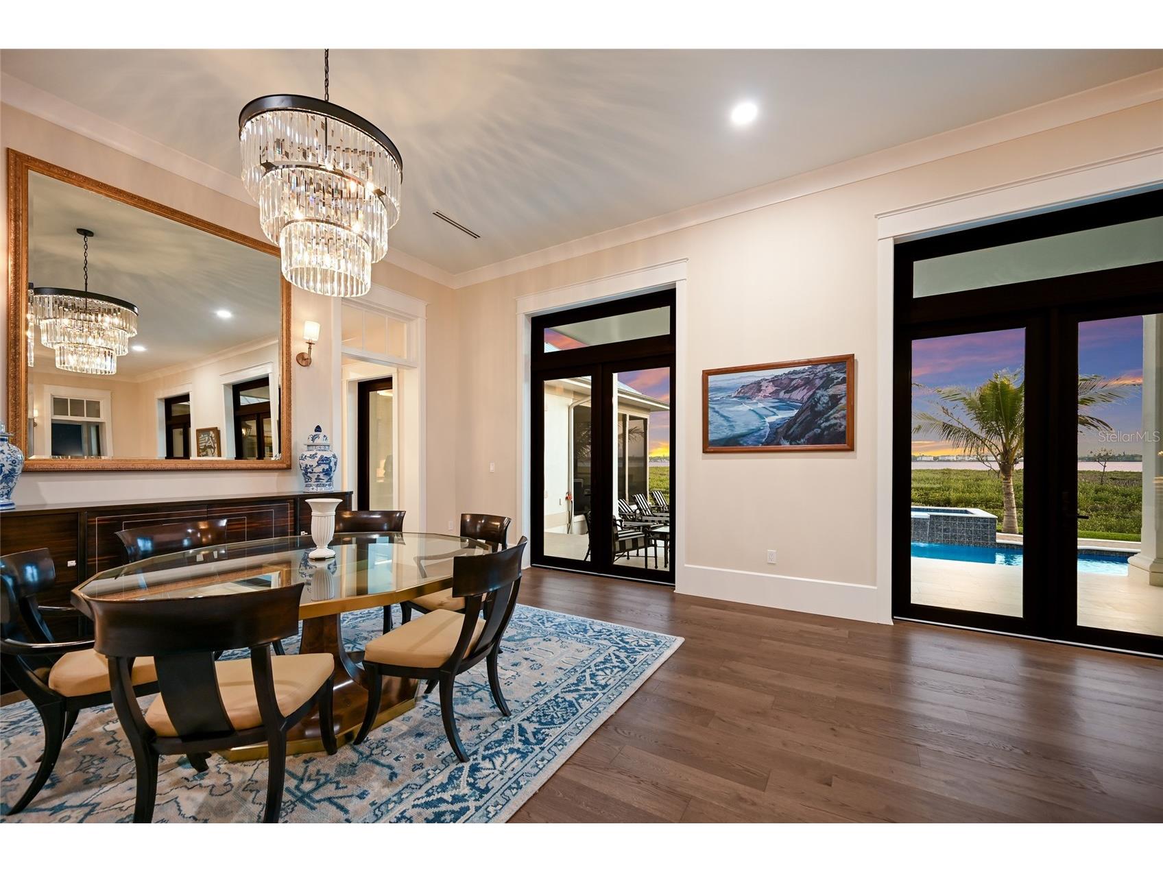 1517 4th Street E Palmetto FL 34221 - MANATEE RIVER A4686029 image30