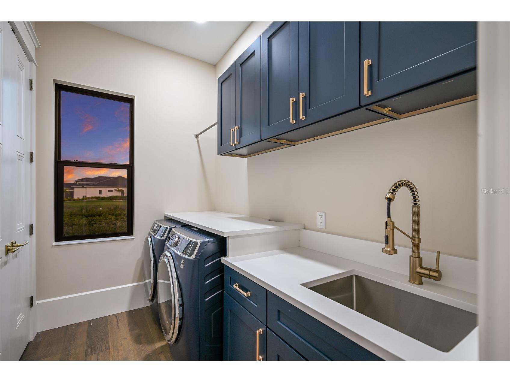 1517 4th Street E Palmetto FL 34221 - MANATEE RIVER A4686029 image31