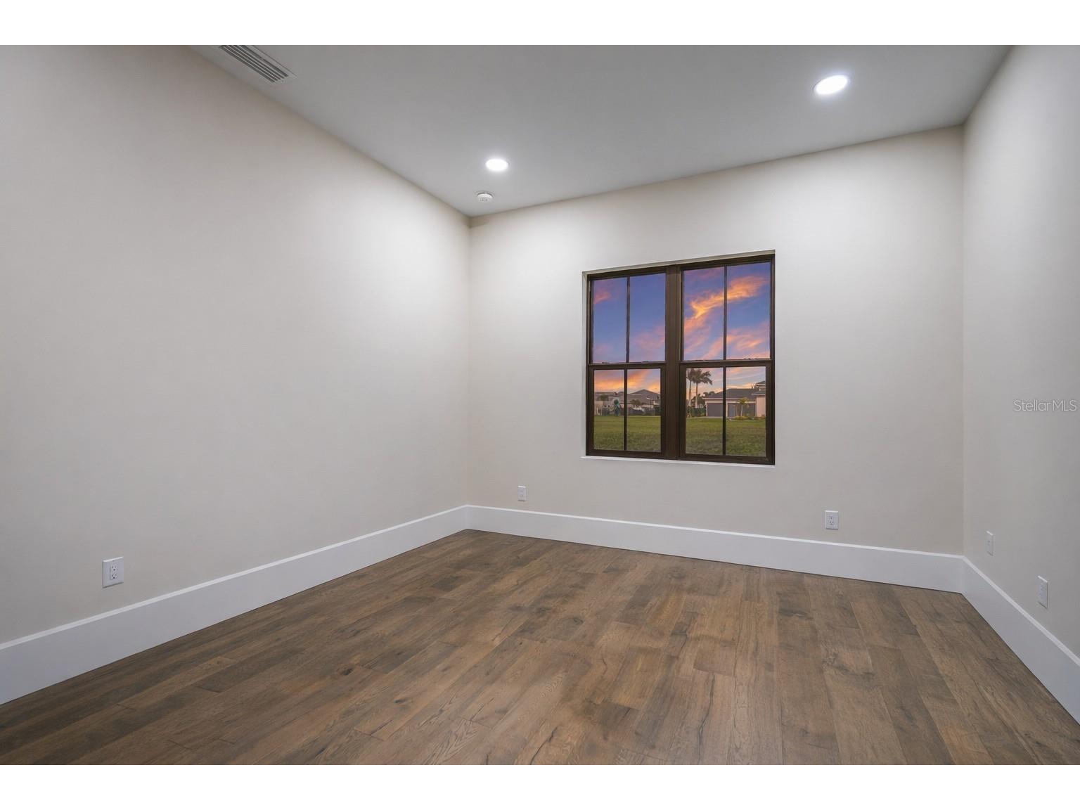 1517 4th Street E Palmetto FL 34221 - MANATEE RIVER A4686029 image32