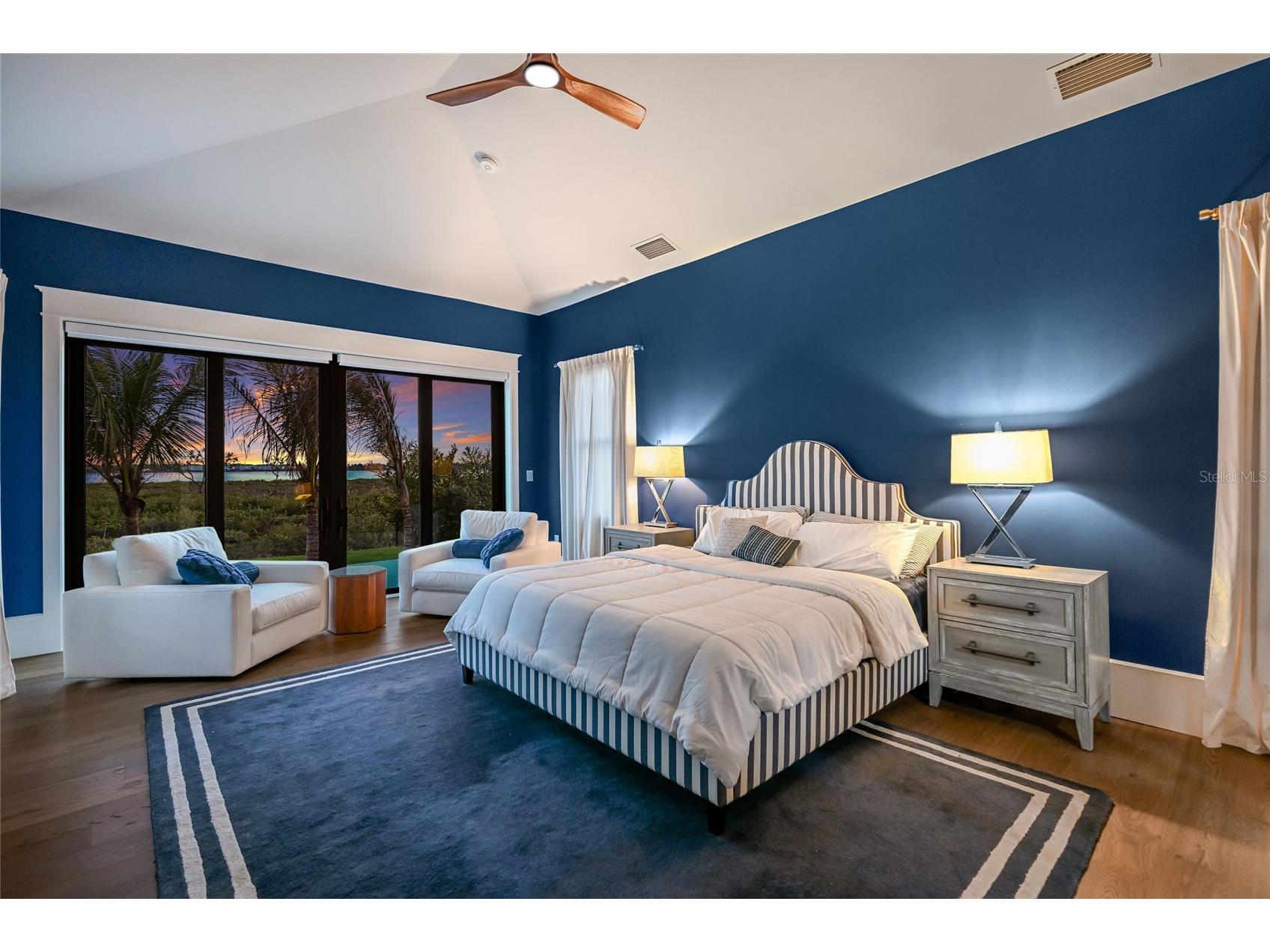 1517 4th Street E Palmetto FL 34221 - MANATEE RIVER A4686029 image33