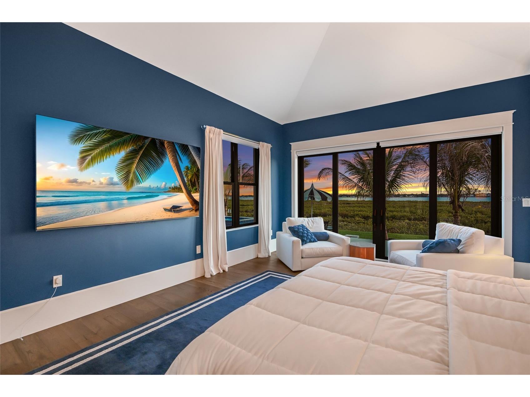 1517 4th Street E Palmetto FL 34221 - MANATEE RIVER A4686029 image34