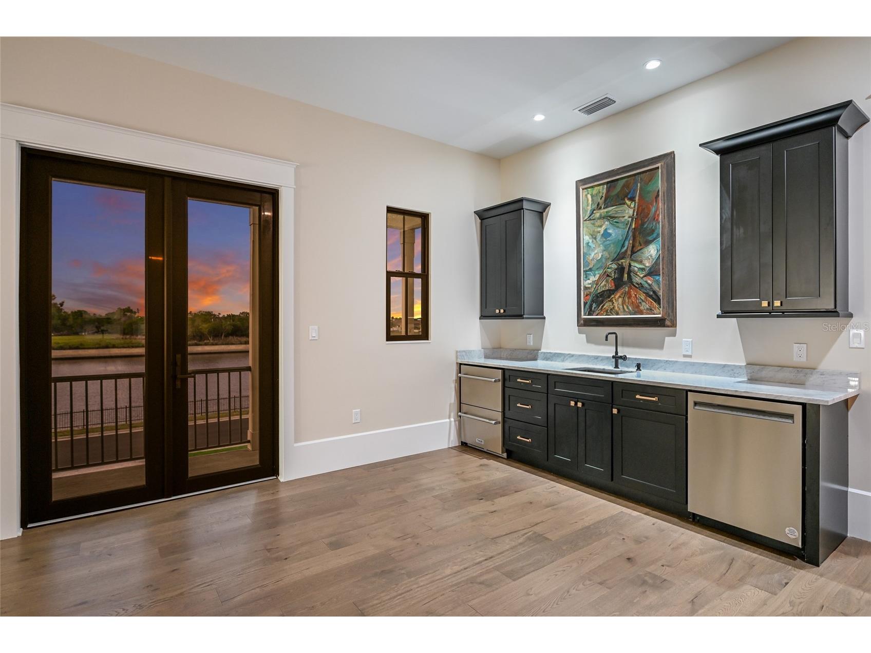 1517 4th Street E Palmetto FL 34221 - MANATEE RIVER A4686029 image47