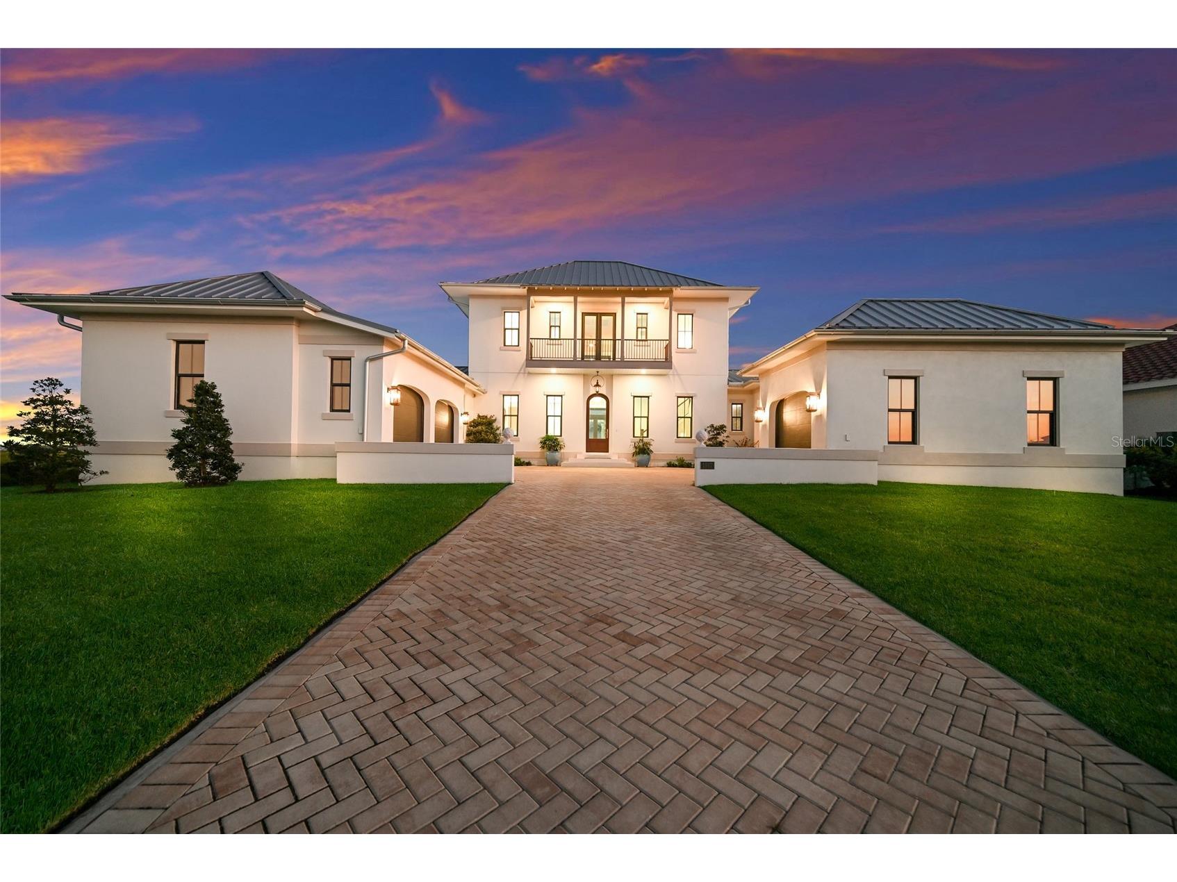 1517 4th Street E Palmetto FL 34221 - MANATEE RIVER A4686029 image5