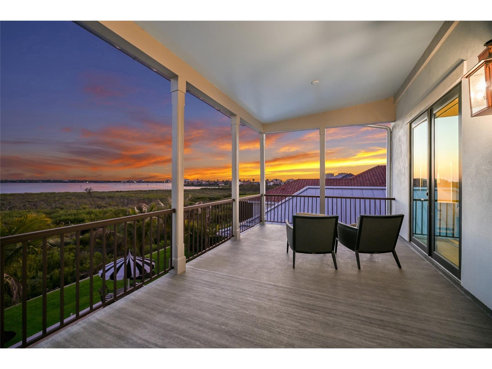 1517 4th Street E Palmetto FL 34221 - MANATEE RIVER A4686029 image50
