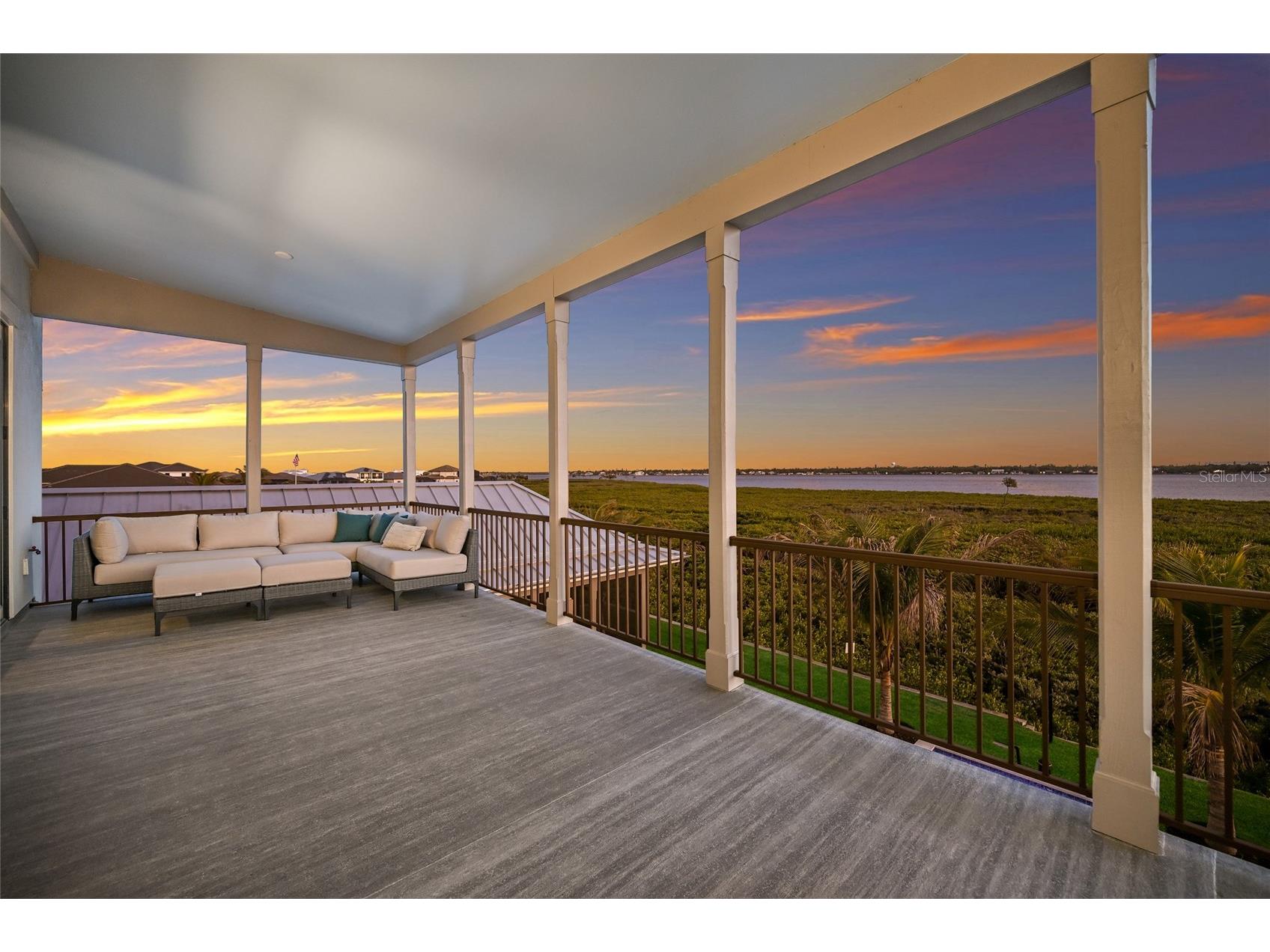 1517 4th Street E Palmetto FL 34221 - MANATEE RIVER A4686029 image51