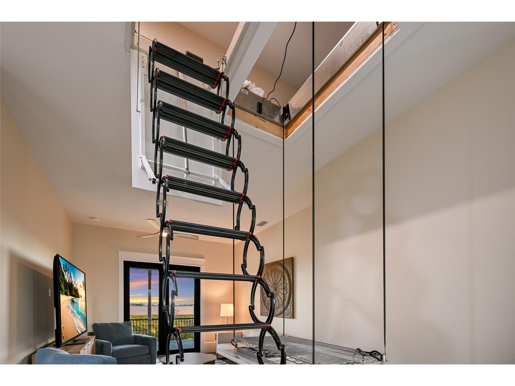 1517 4th Street E Palmetto FL 34221 - MANATEE RIVER A4686029 image61