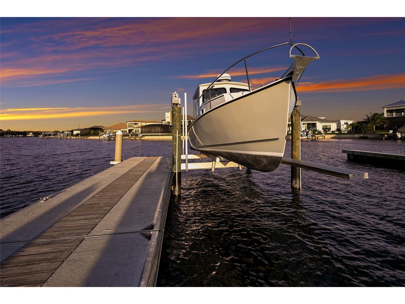 1517 4th Street E Palmetto FL 34221 - MANATEE RIVER A4686029 image67