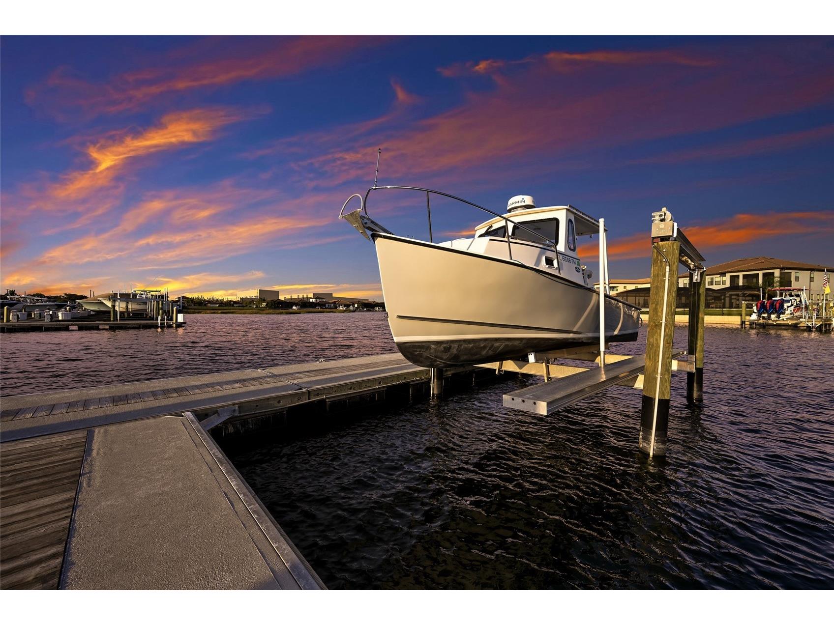 1517 4th Street E Palmetto FL 34221 - MANATEE RIVER A4686029 image68