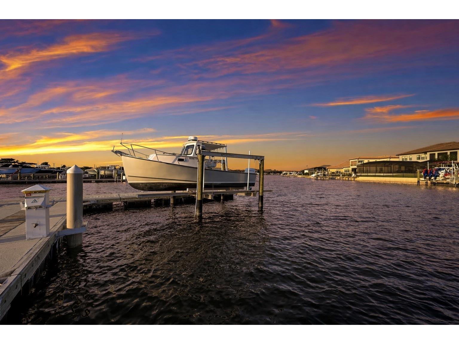 1517 4th Street E Palmetto FL 34221 - MANATEE RIVER A4686029 image69