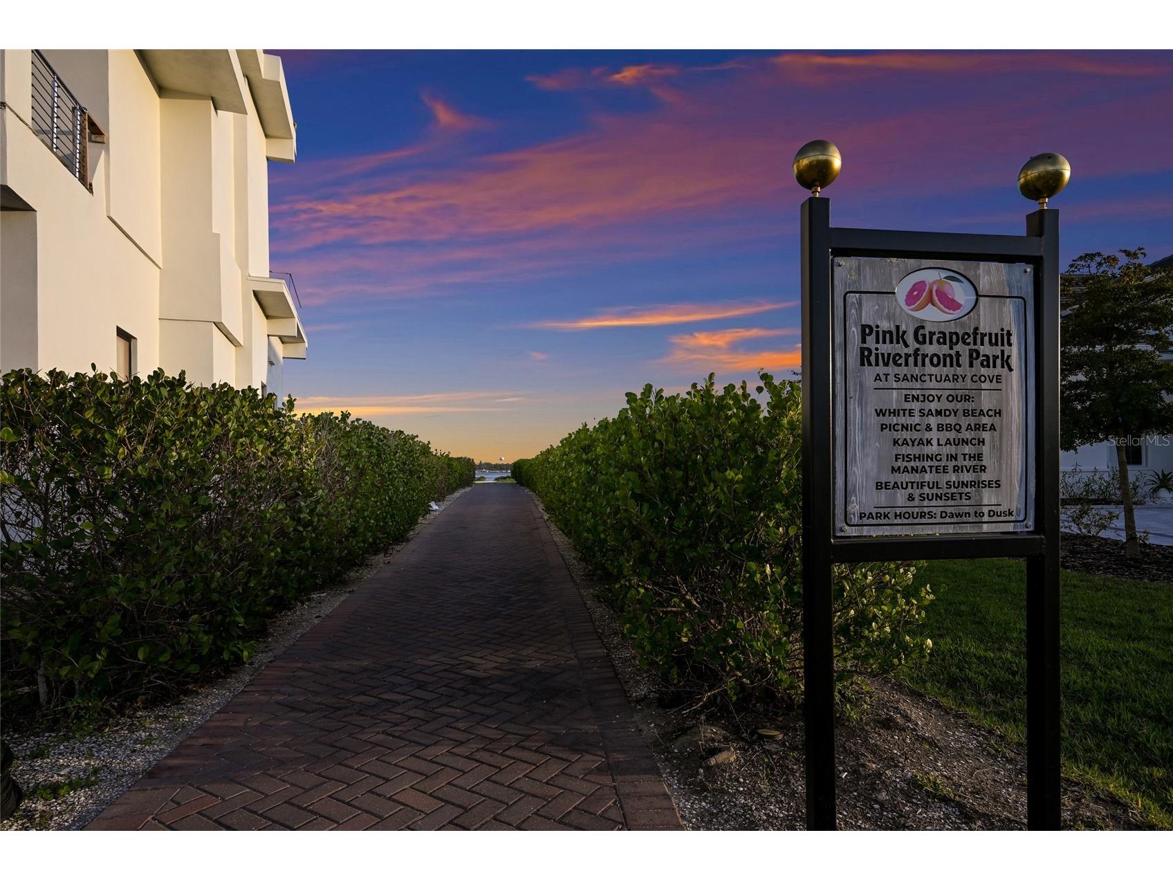 1517 4th Street E Palmetto FL 34221 - MANATEE RIVER A4686029 image70
