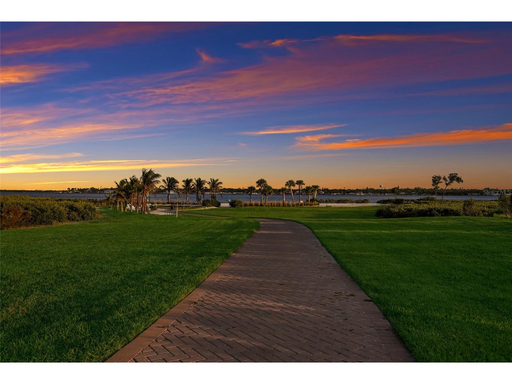 1517 4th Street E Palmetto FL 34221 - MANATEE RIVER A4686029 image71