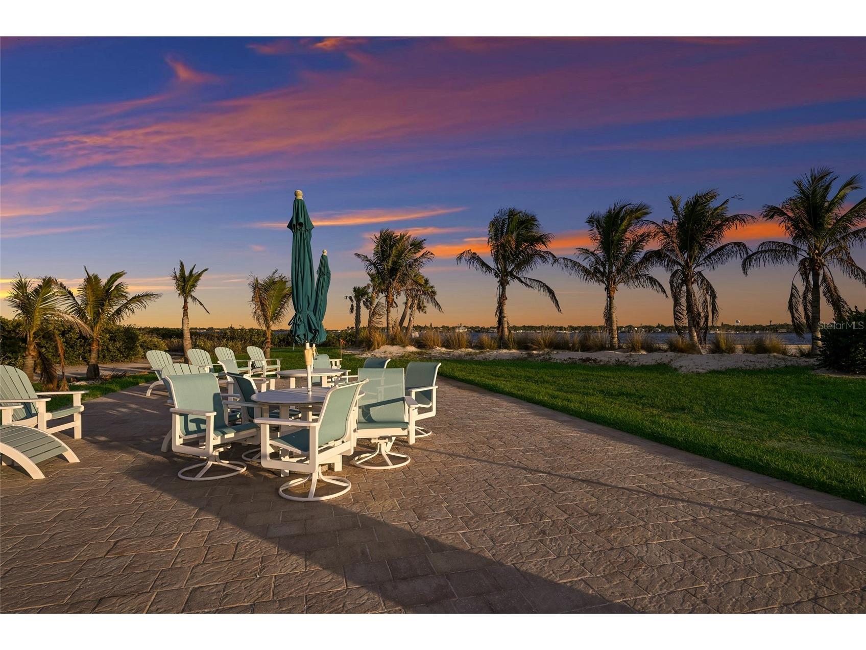 1517 4th Street E Palmetto FL 34221 - MANATEE RIVER A4686029 image72