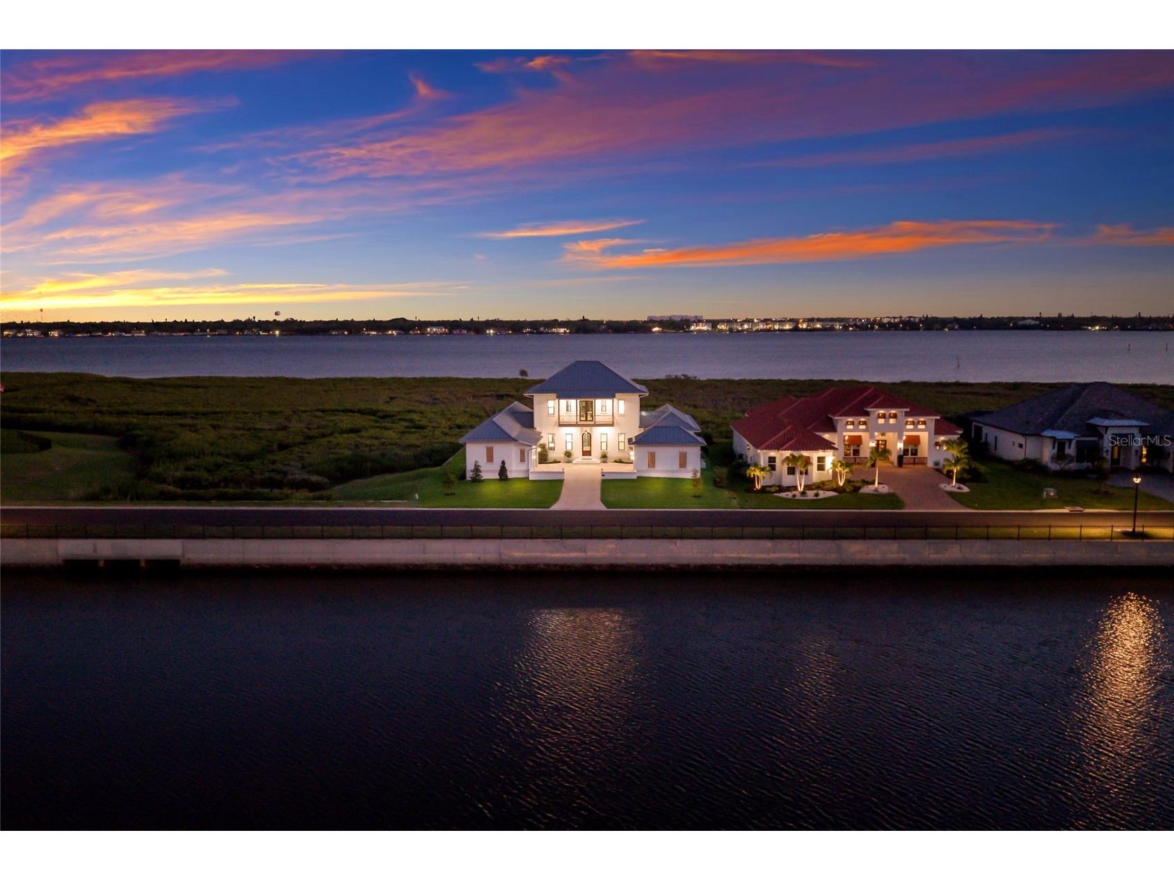 1517 4th Street E Palmetto FL 34221 - MANATEE RIVER A4686029 image74