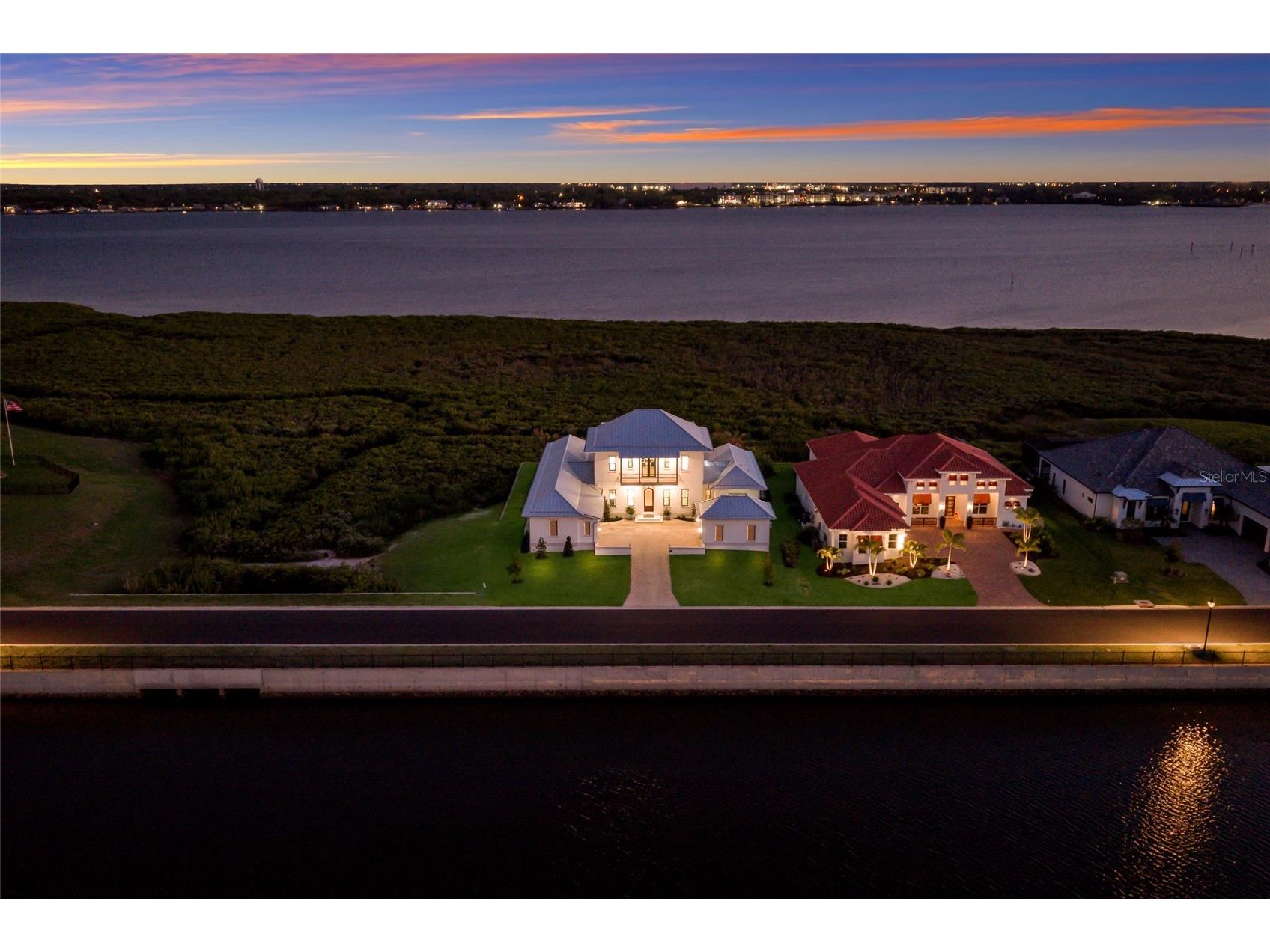 1517 4th Street E Palmetto FL 34221 - MANATEE RIVER A4686029 image75