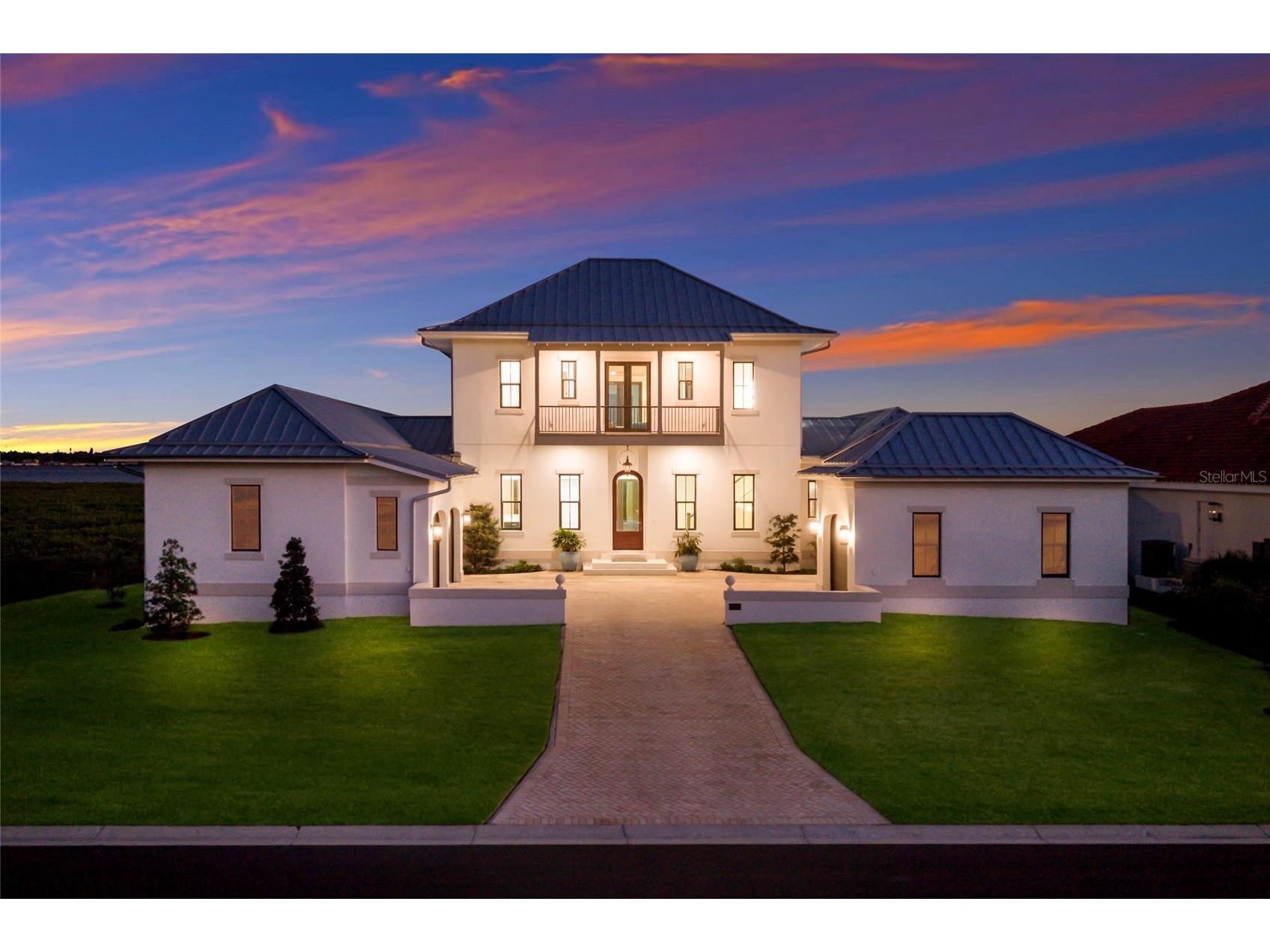 1517 4th Street E Palmetto FL 34221 - MANATEE RIVER A4686029 image76