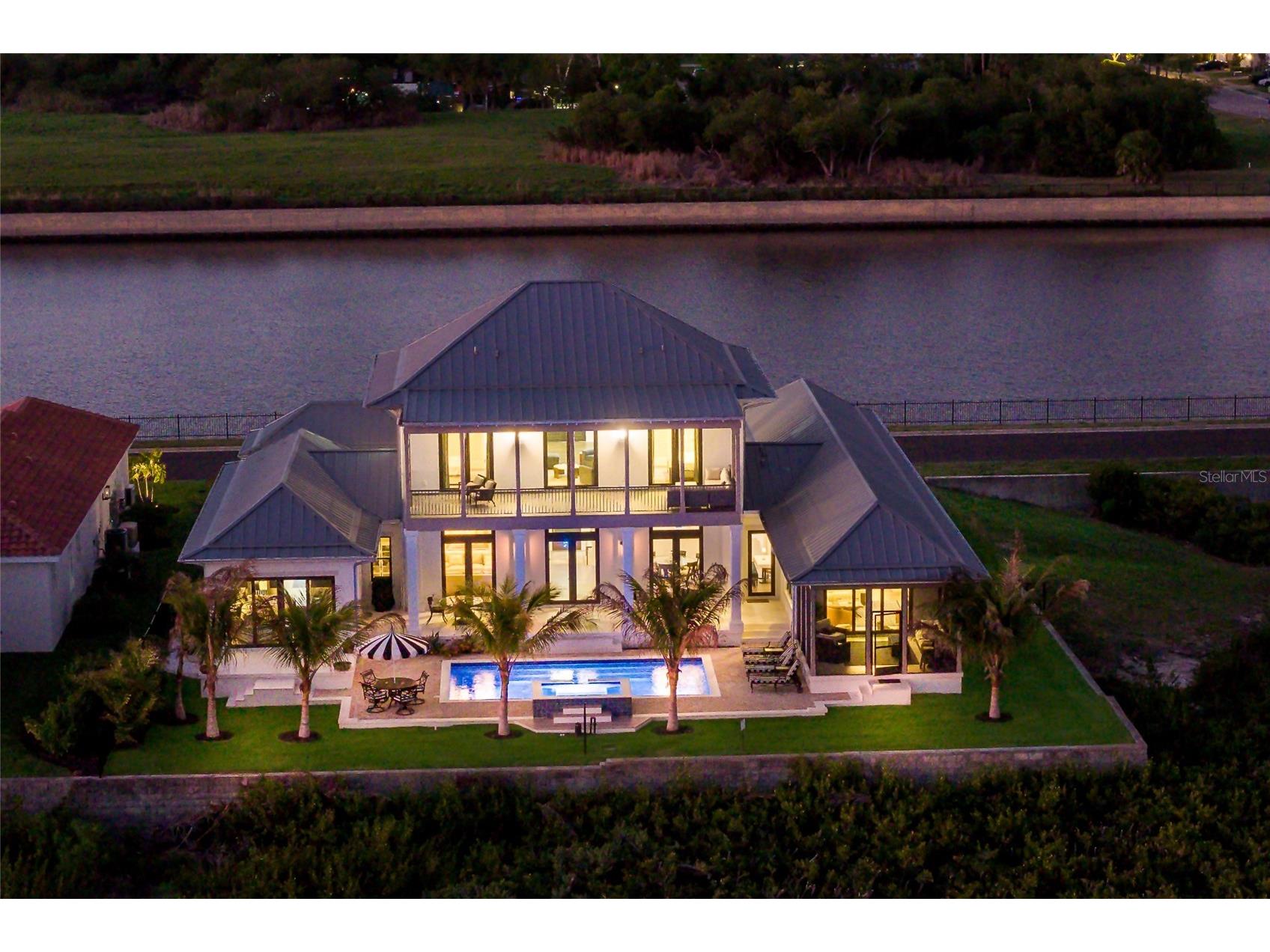 1517 4th Street E Palmetto FL 34221 - MANATEE RIVER A4686029 image78