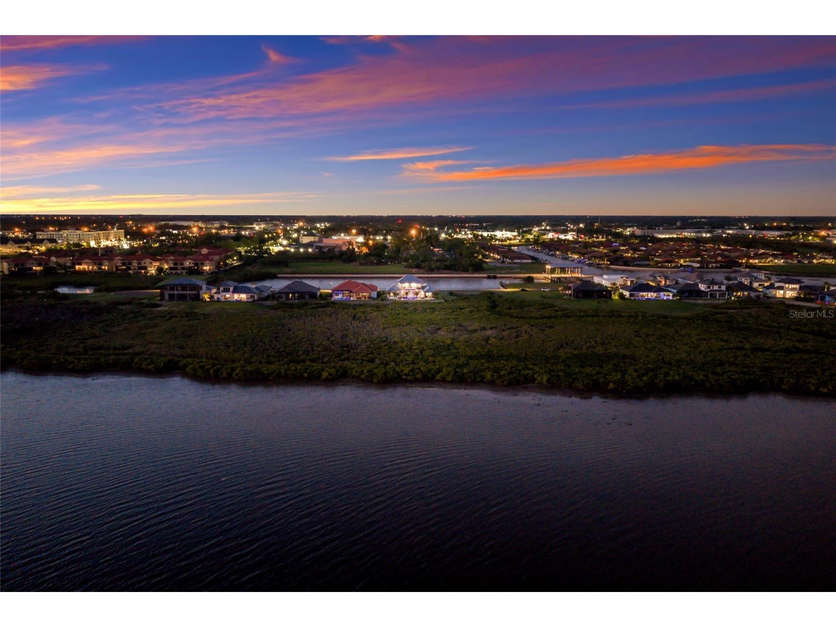 1517 4th Street E Palmetto FL 34221 - MANATEE RIVER A4686029 image79