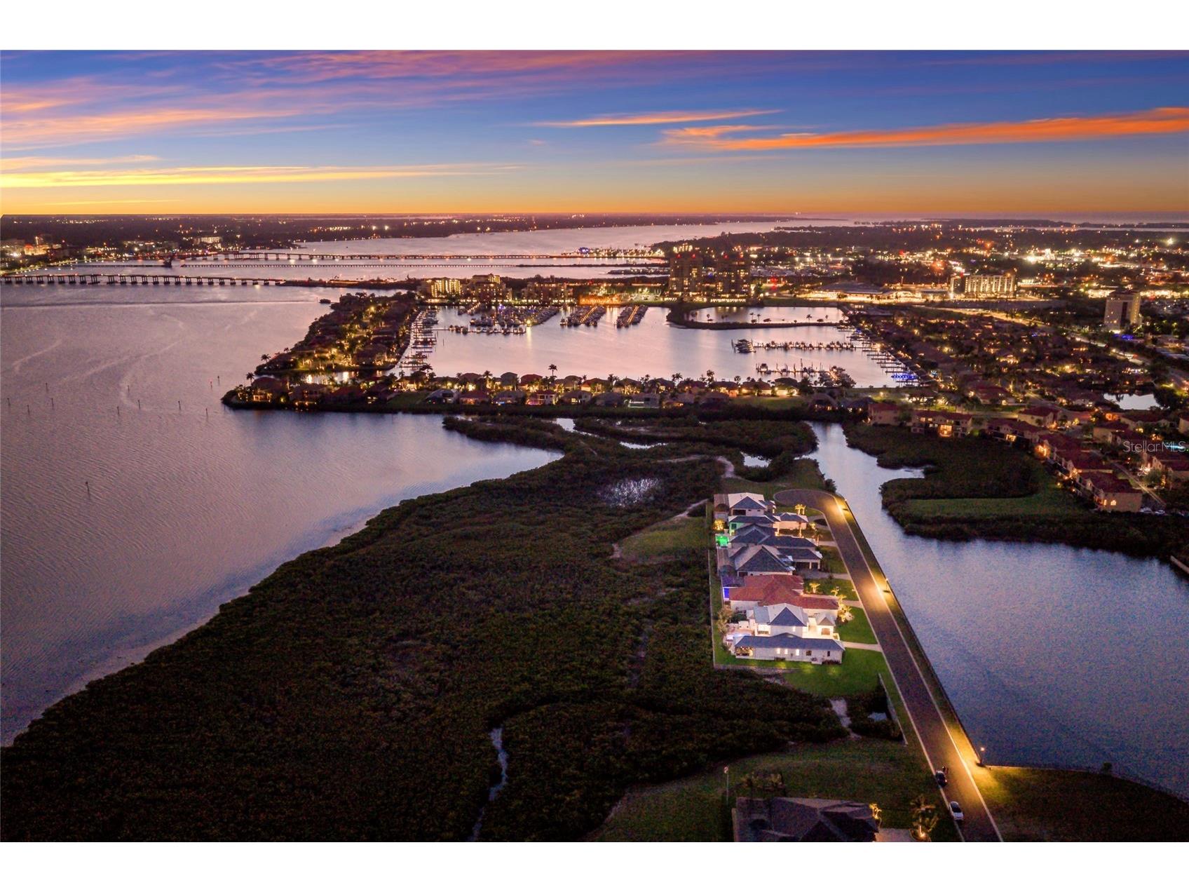 1517 4th Street E Palmetto FL 34221 - MANATEE RIVER A4686029 image80