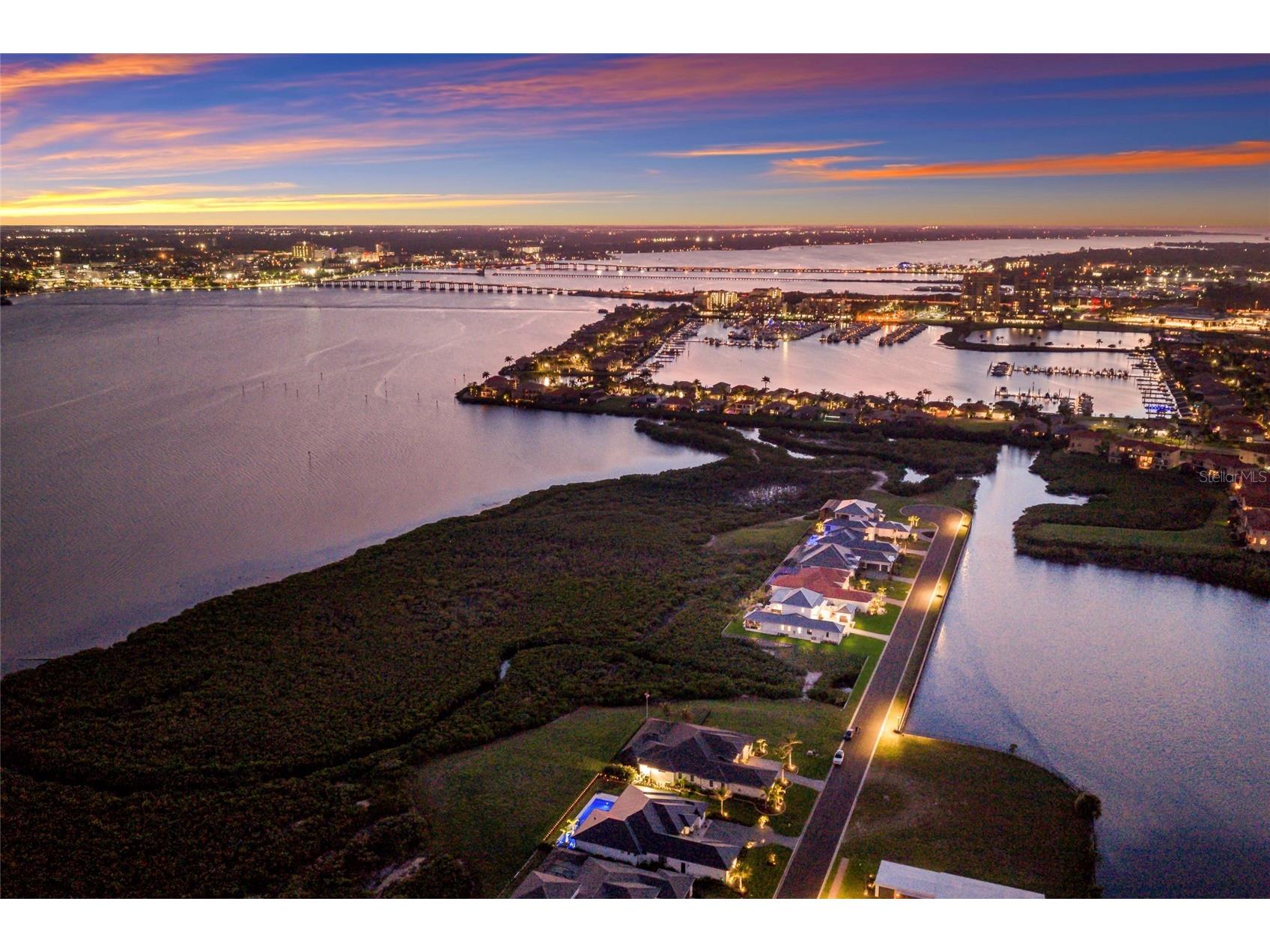 1517 4th Street E Palmetto FL 34221 - MANATEE RIVER A4686029 image81