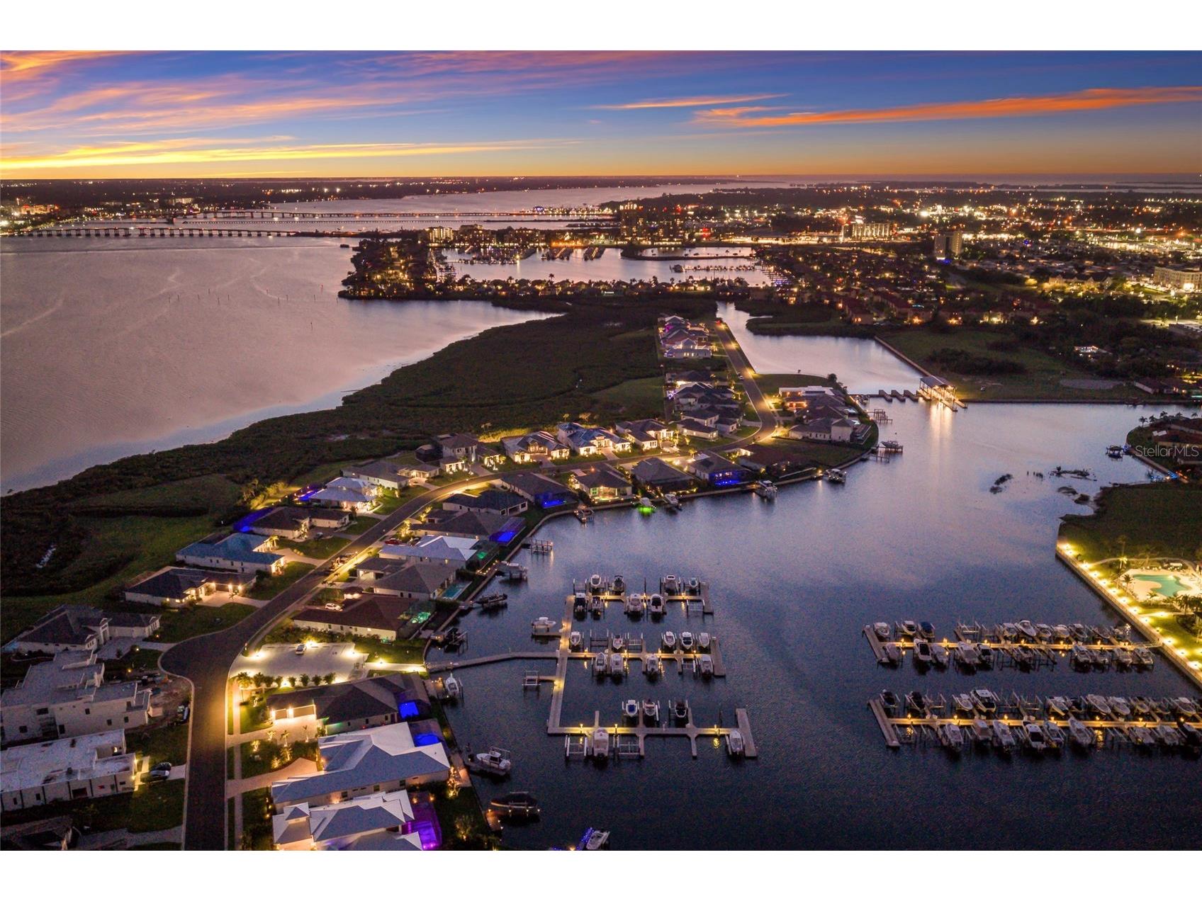 1517 4th Street E Palmetto FL 34221 - MANATEE RIVER A4686029 image82
