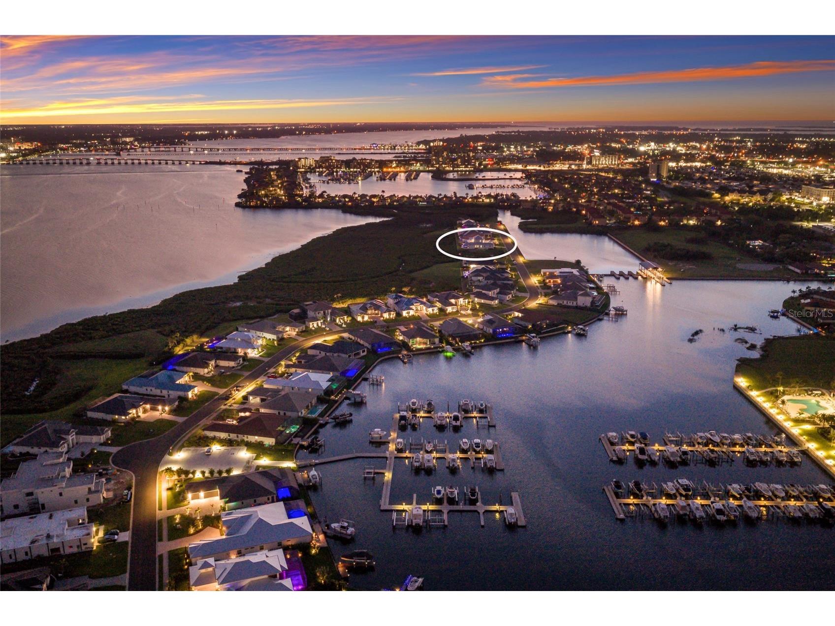 1517 4th Street E Palmetto FL 34221 - MANATEE RIVER A4686029 image84