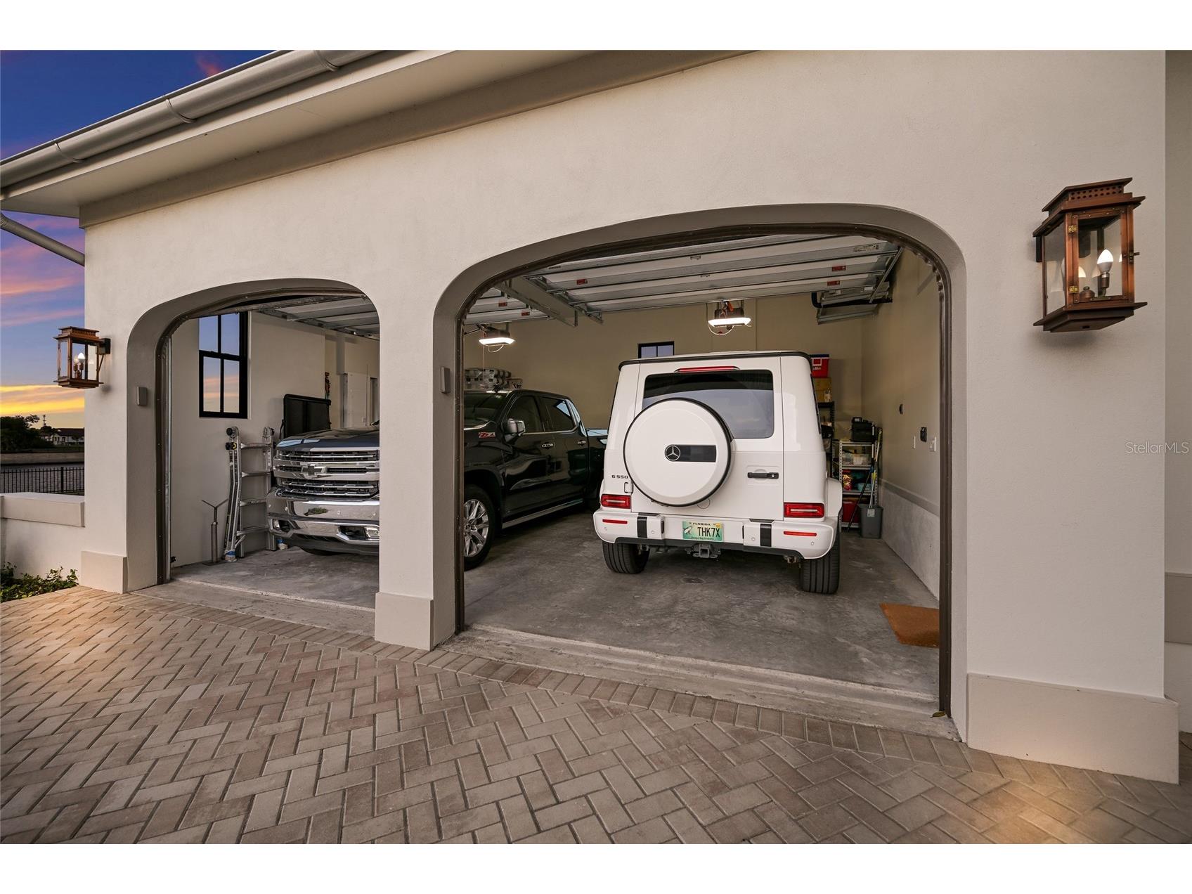 1517 4th Street E Palmetto FL 34221 - MANATEE RIVER A4686029 image86