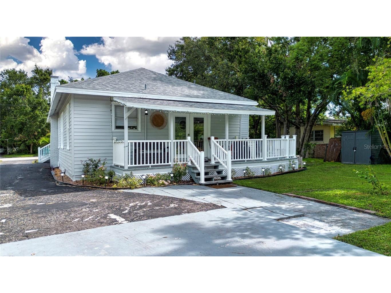 1517 5th Street W Palmetto FL 34221 A4661916 image1