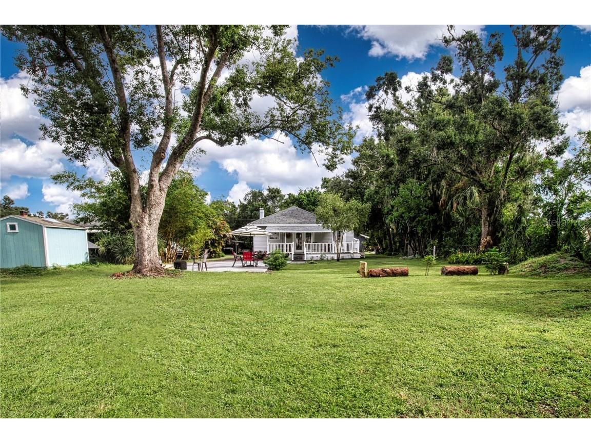 1517 5th Street W Palmetto FL 34221 A4661916 image10