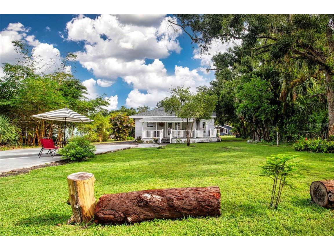 1517 5th Street W Palmetto FL 34221 A4661916 image11