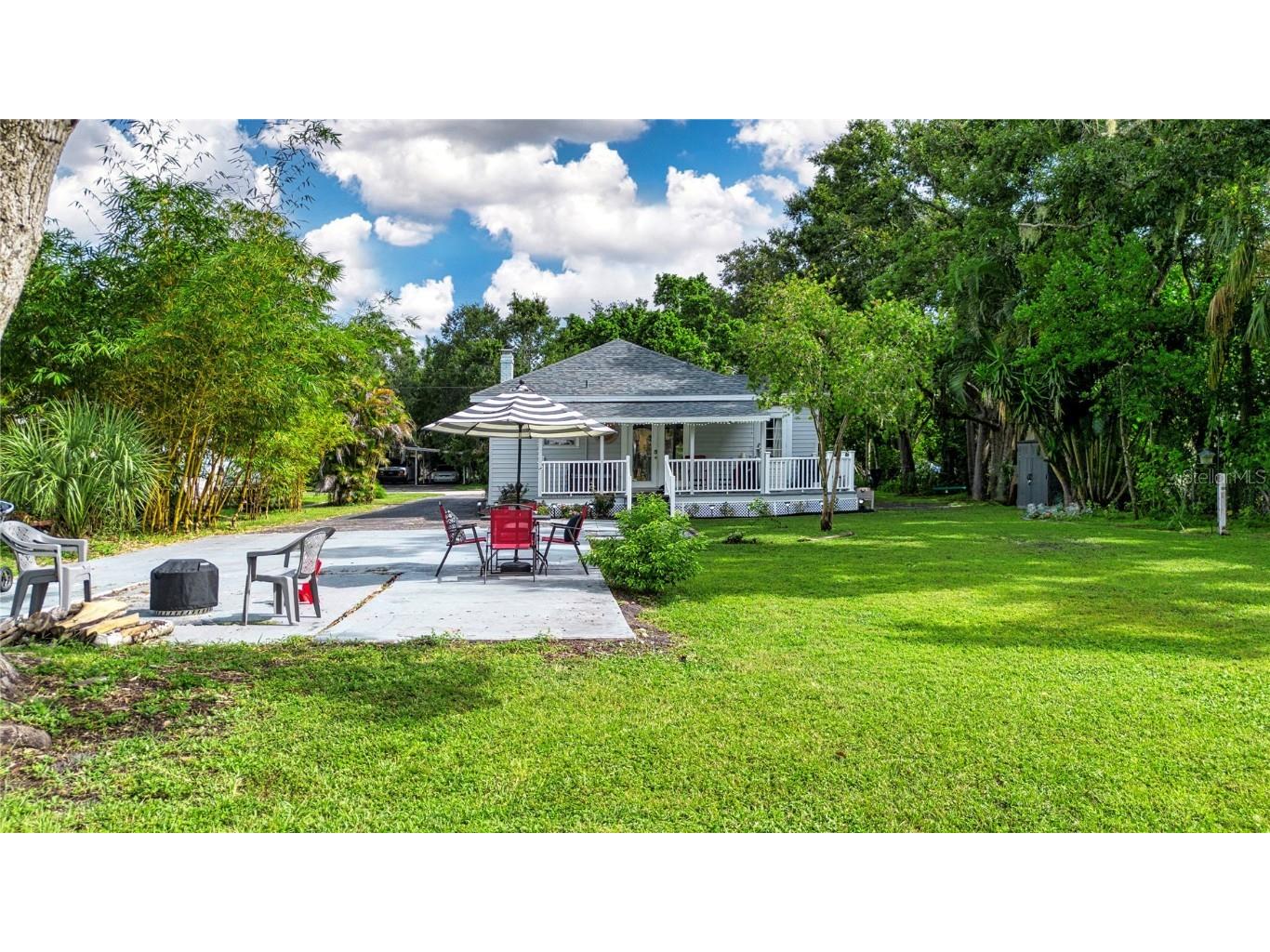 1517 5th Street W Palmetto FL 34221 A4661916 image12