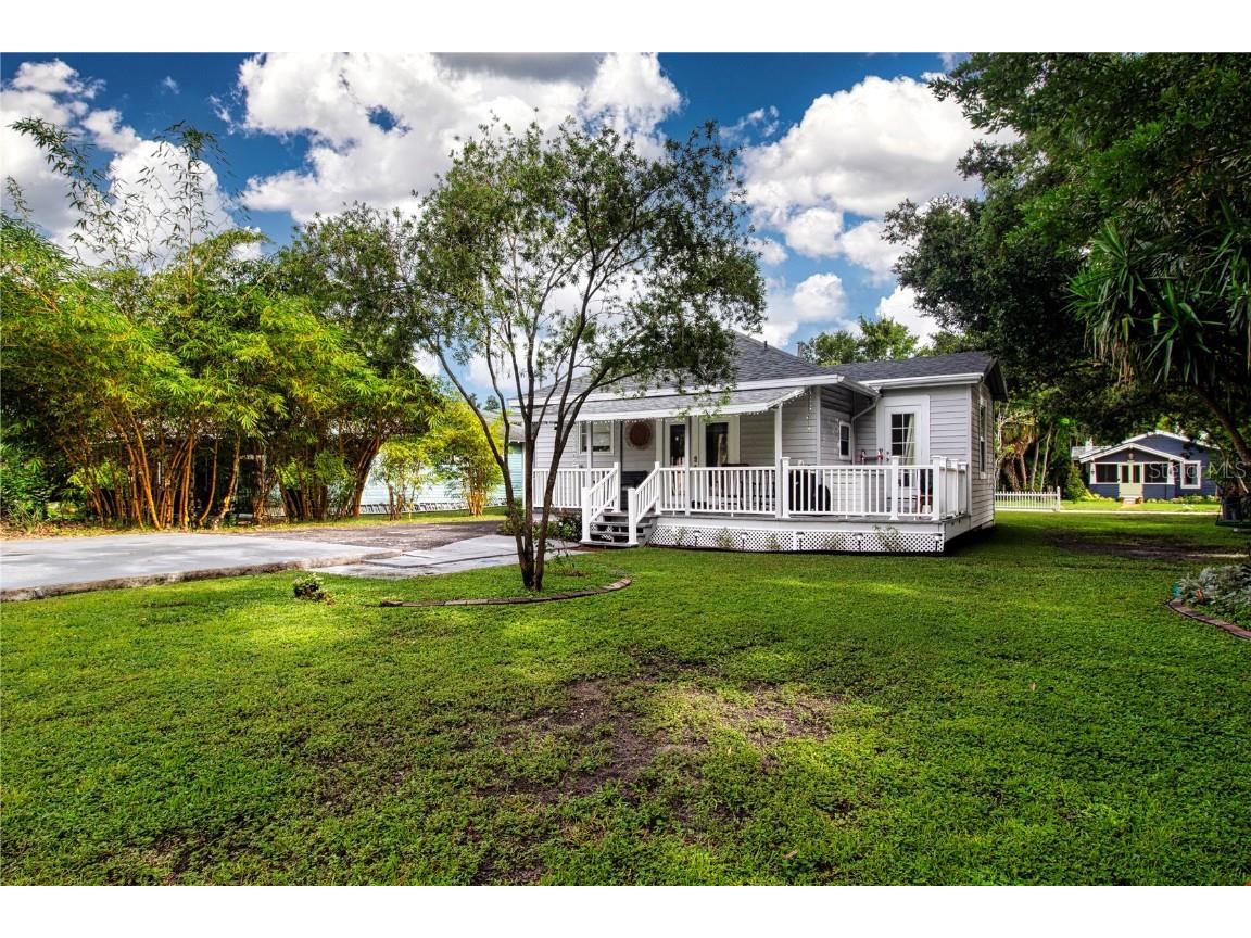 1517 5th Street W Palmetto FL 34221 A4661916 image13