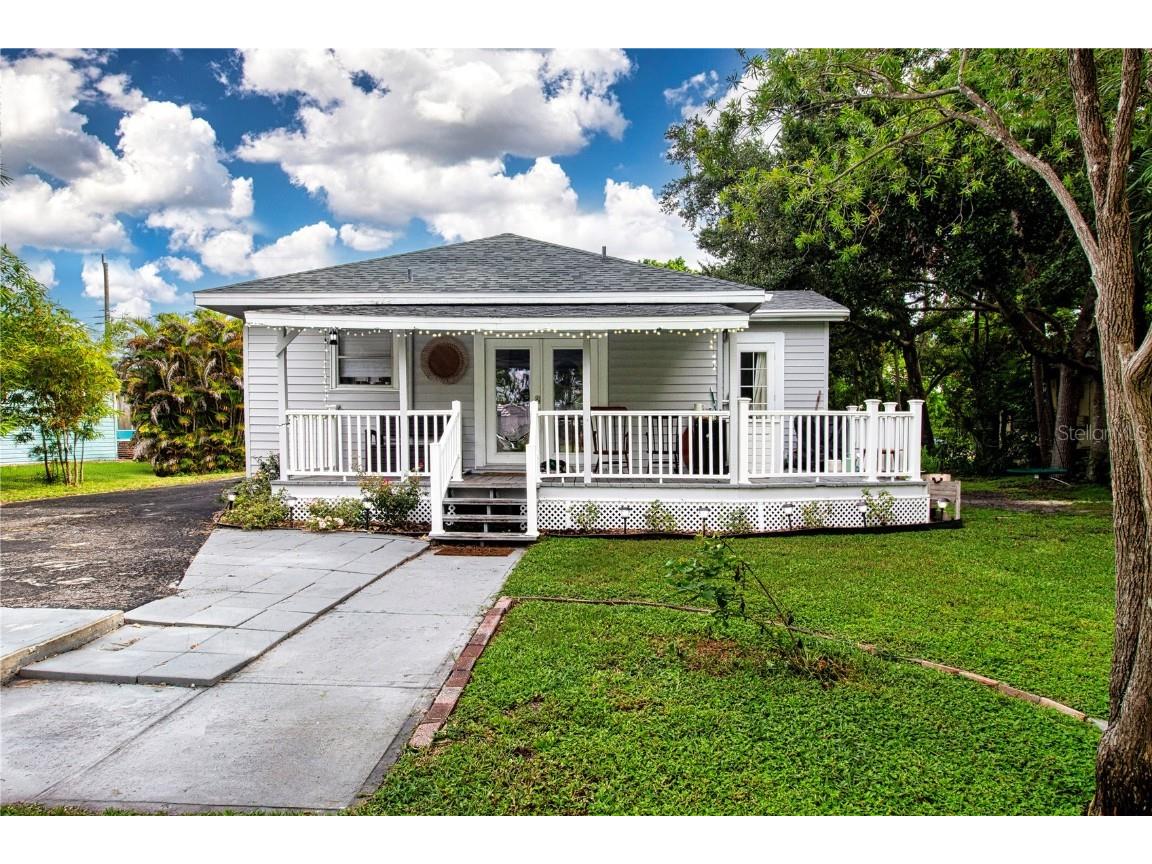 1517 5th Street W Palmetto FL 34221 A4661916 image14