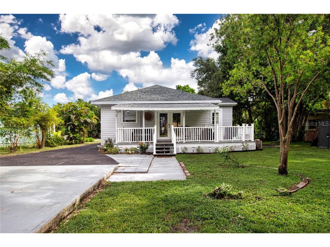 1517 5th Street W Palmetto FL 34221 A4661916 image15