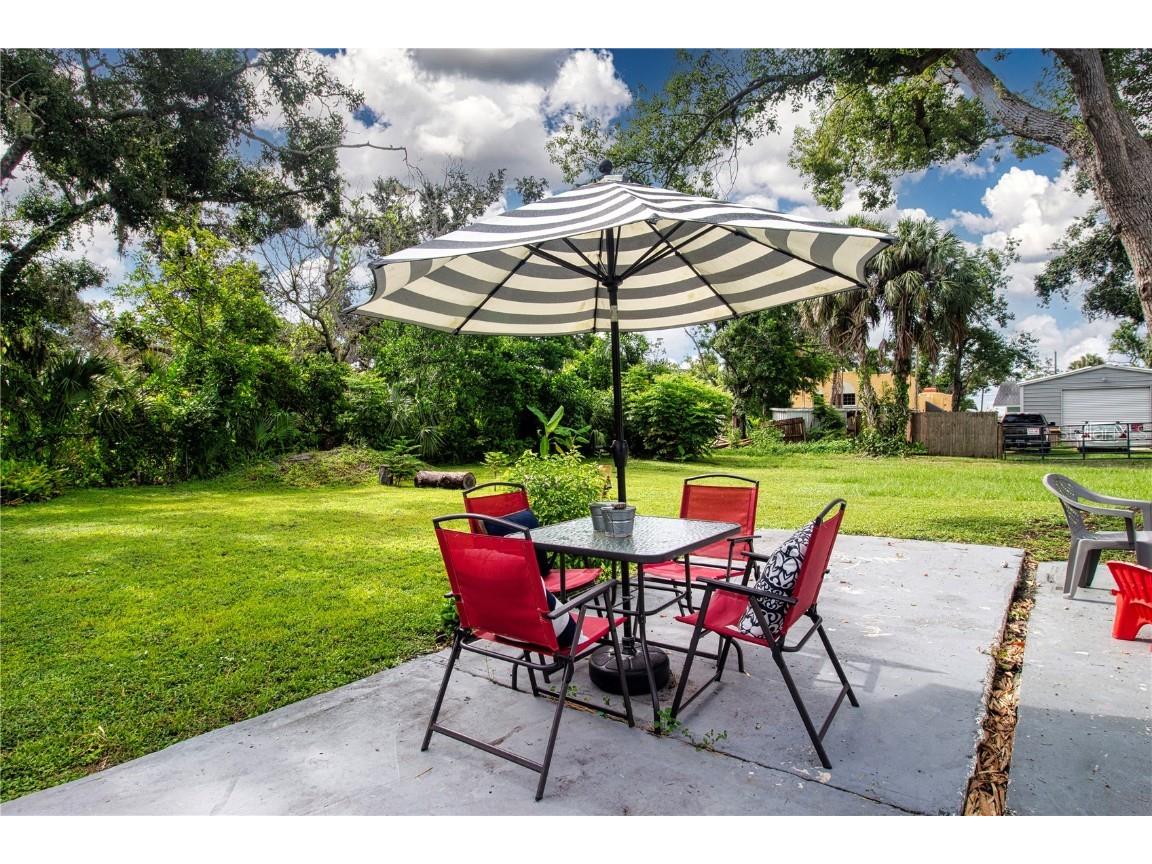 1517 5th Street W Palmetto FL 34221 A4661916 image16