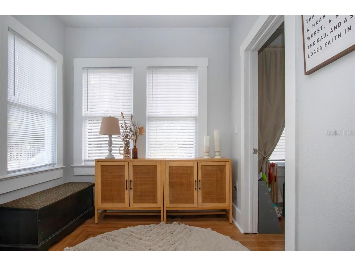 1517 5th Street W Palmetto FL 34221 A4661916 image17