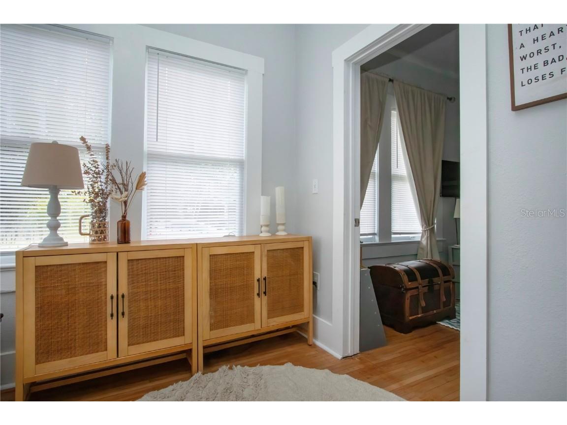 1517 5th Street W Palmetto FL 34221 A4661916 image18