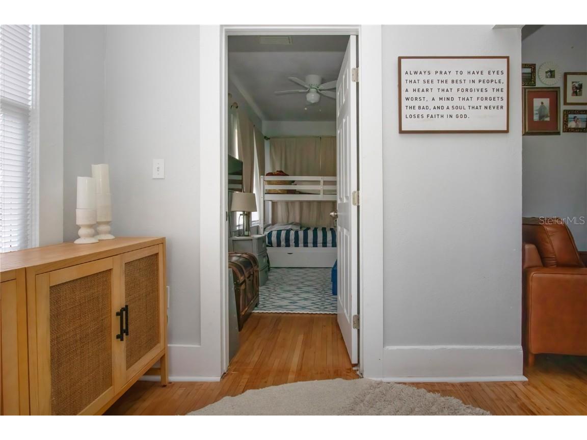 1517 5th Street W Palmetto FL 34221 A4661916 image19