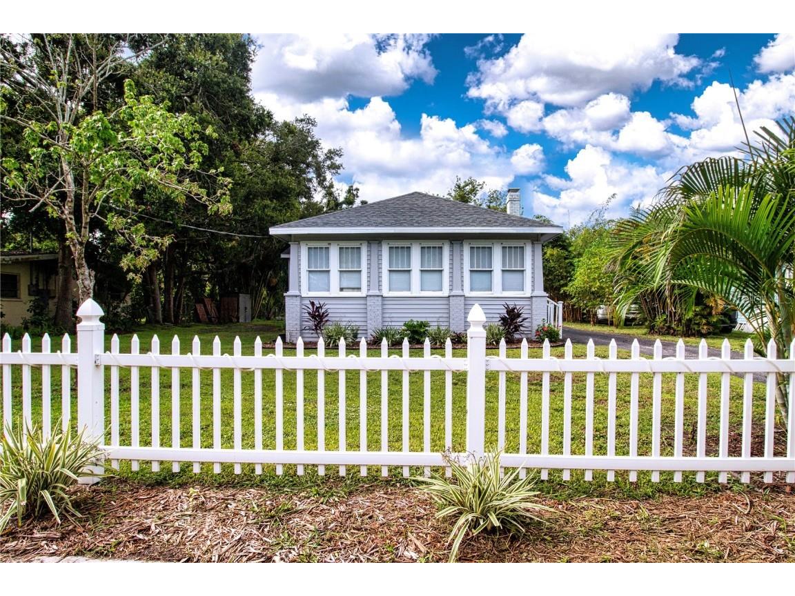 1517 5th Street W Palmetto FL 34221 A4661916 image2